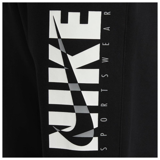 Nike Ανδρικές φόρμες σετ Nsw Spe Gx